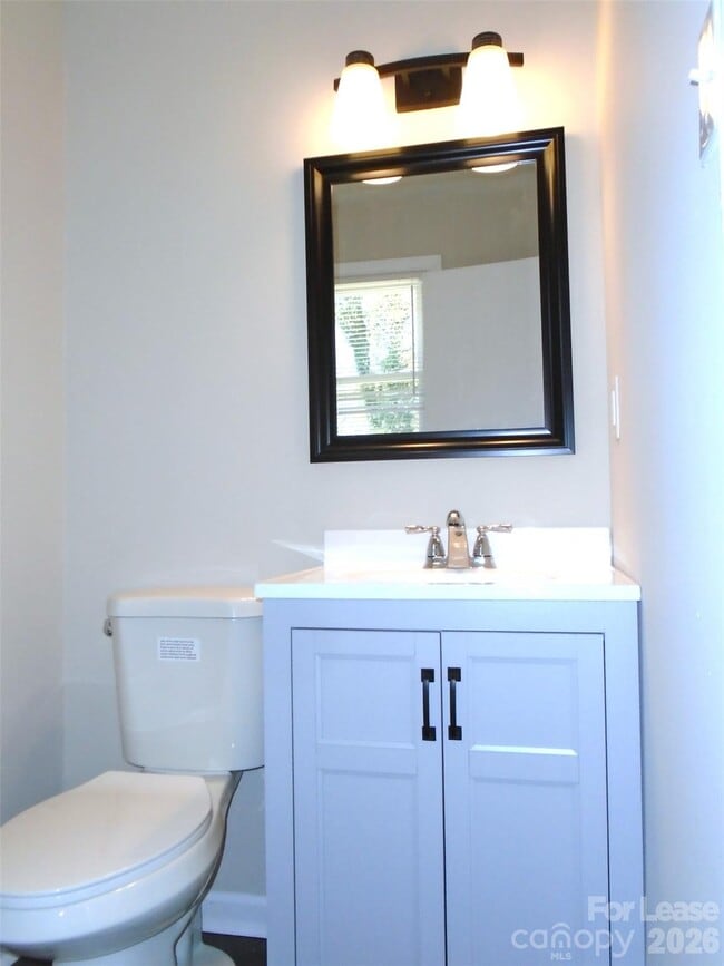 Building Photo - 1014 Penrose Ln