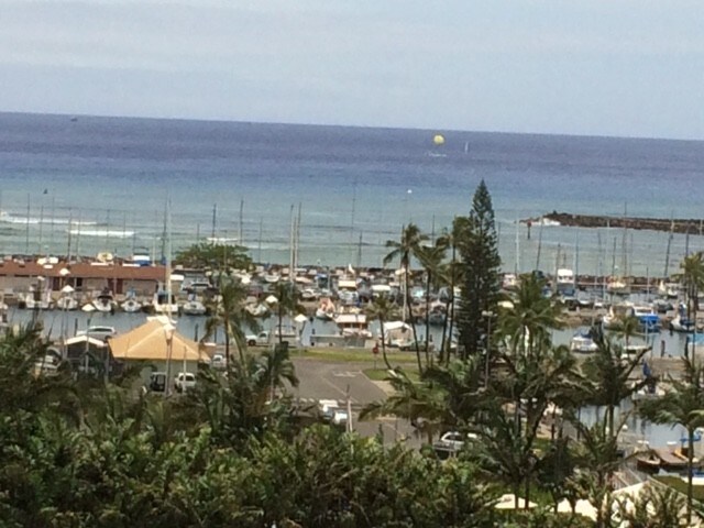 Building Photo - 1778 Ala Moana Blvd