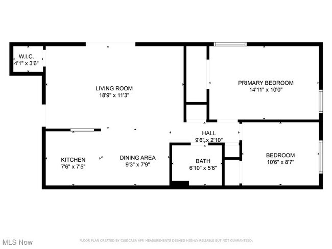 Building Photo - 5011 Nob Hill Dr