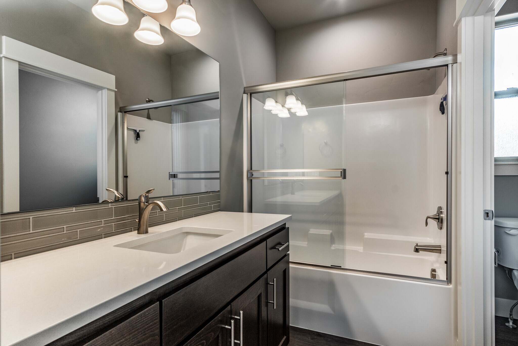 Building Photo - 20500 Empire Ave