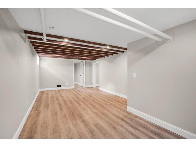 Building Photo - 1257 Palace Ave