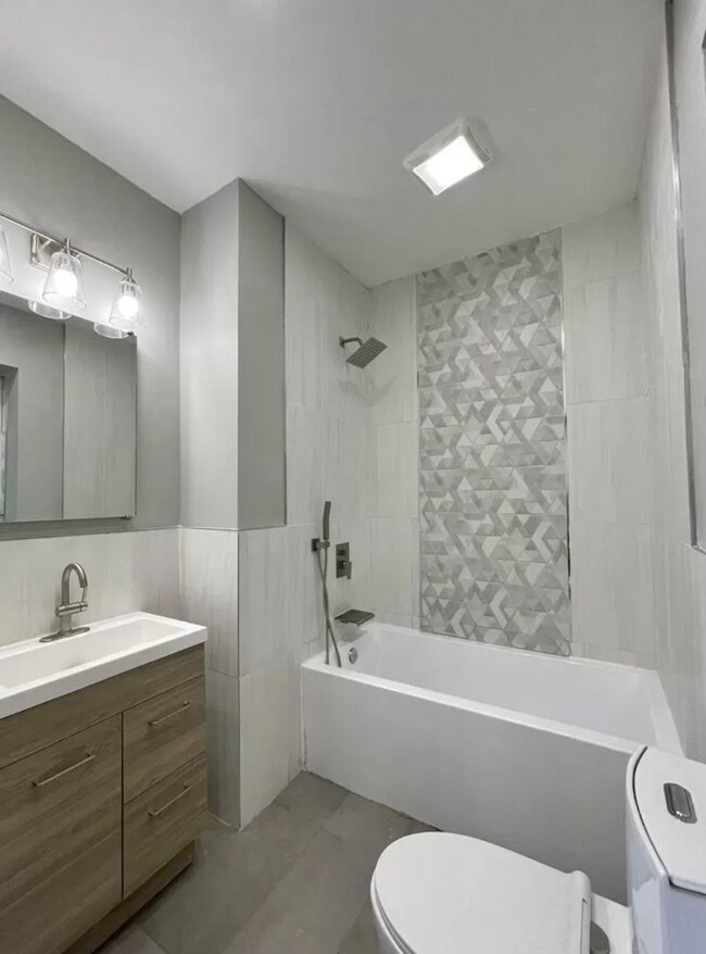 315 Magnolia Ave 315 Magnolia Ave Elizabeth NJ 07206 Apartment Finder