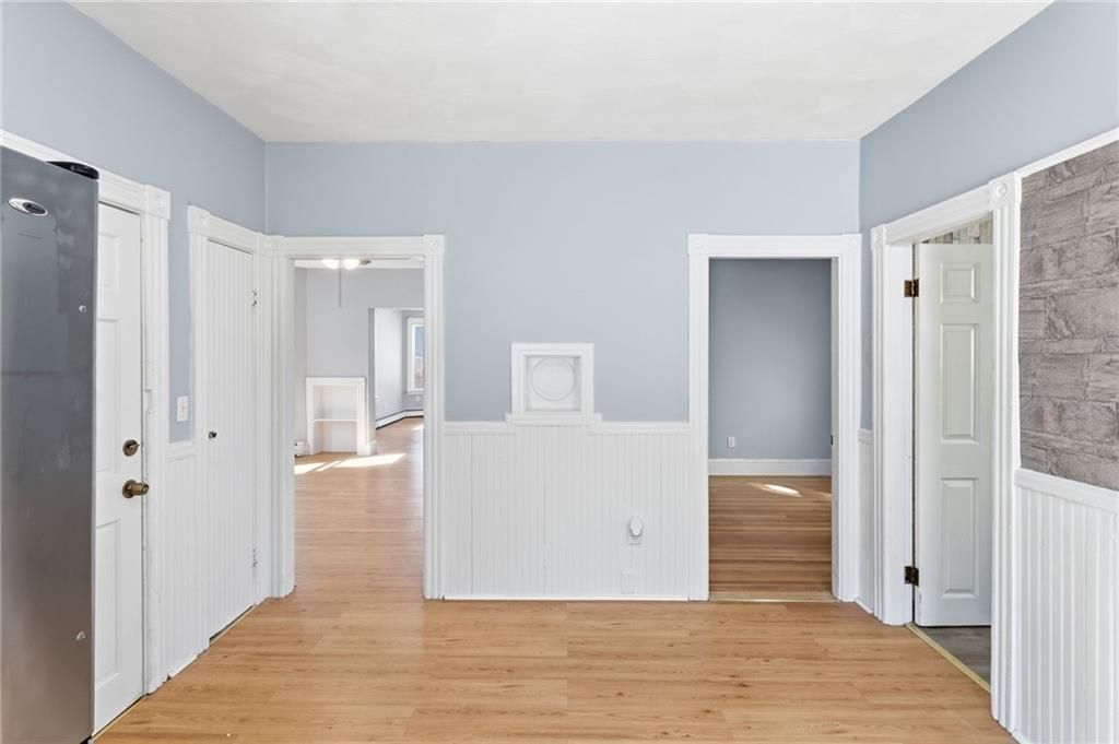 Building Photo - 97 Greene St