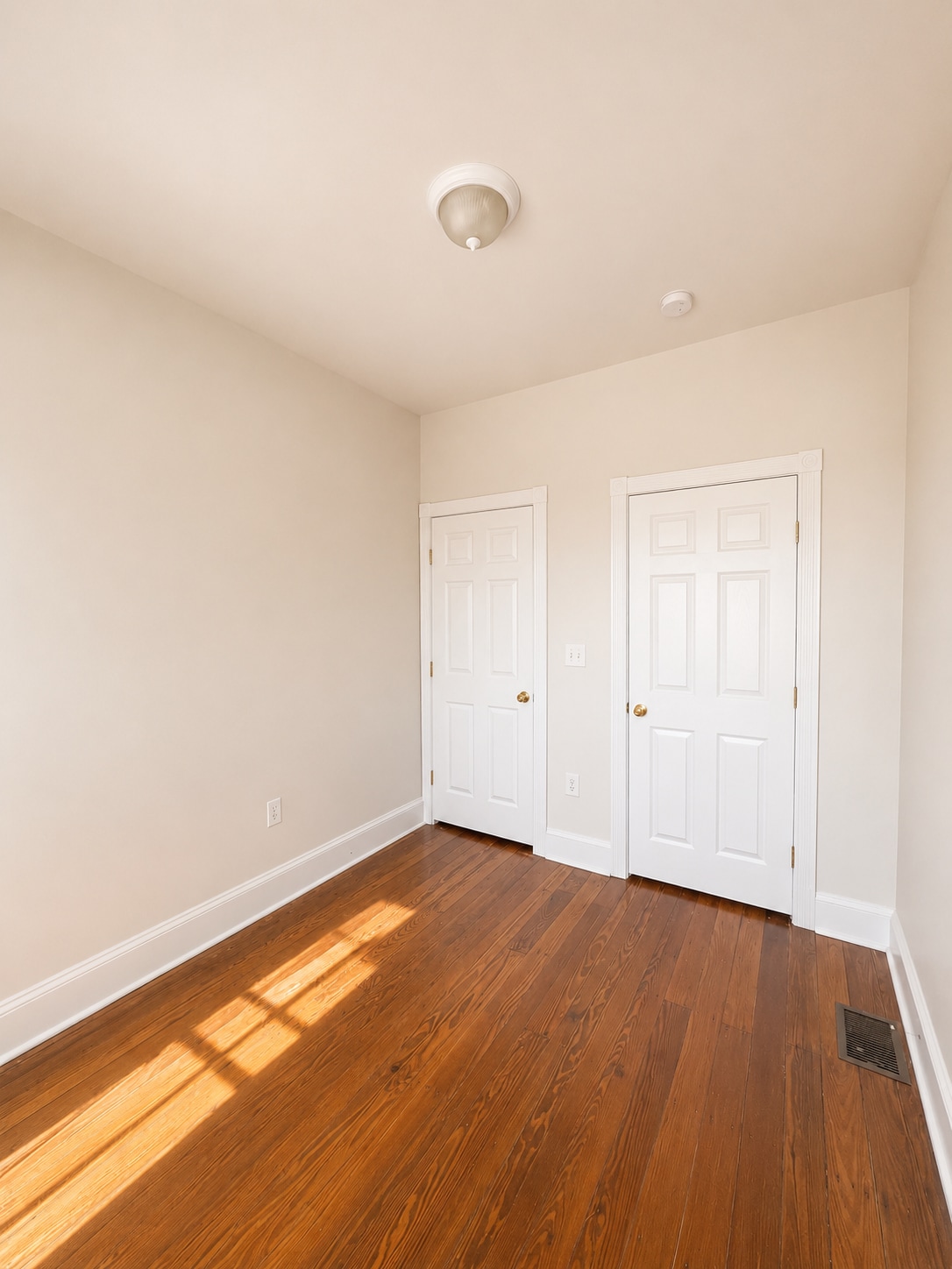 Building Photo - 4367 Pechin St