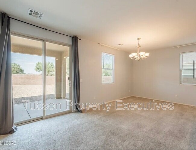 Building Photo - 11545 W Oilseed Dr