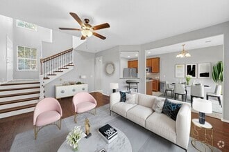 Building Photo - 13600 Breton Ridge St