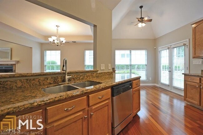 Building Photo - 239 Turnbridge Cir