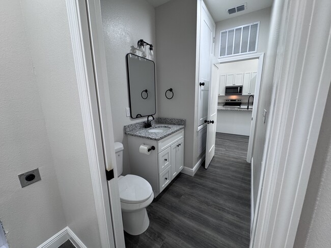 Building Photo - 3715 SW 176th St