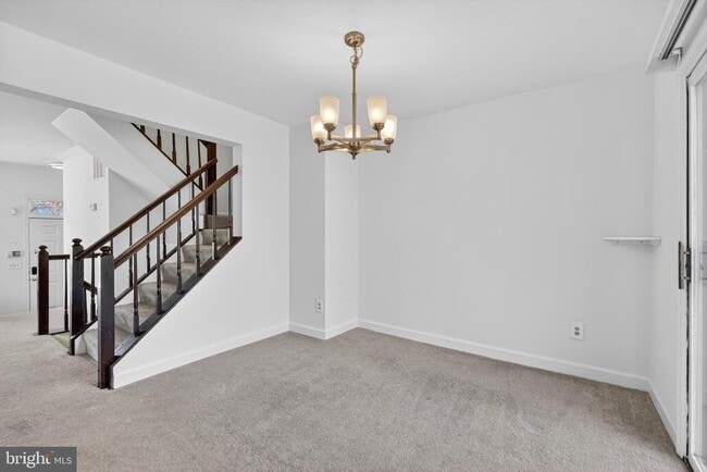 Building Photo - 6142 Joust Ln