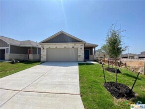 Building Photo - 184 Kinsley Wy