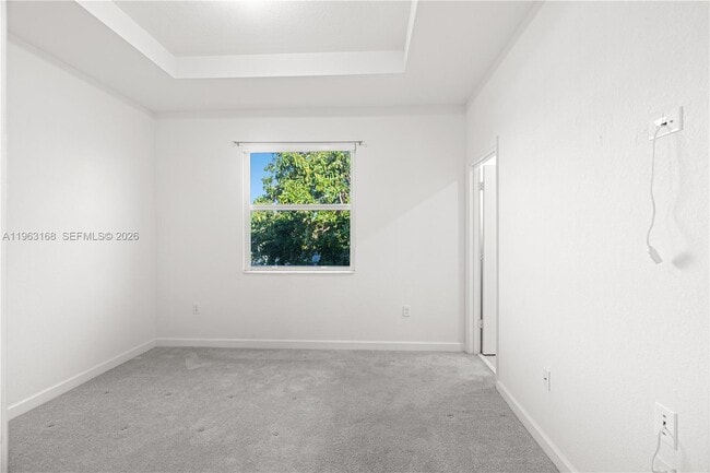 Building Photo - 12307 NW 23rd Ct