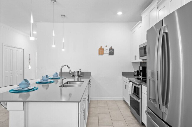 Building Photo - 1140 Kingsbarn St