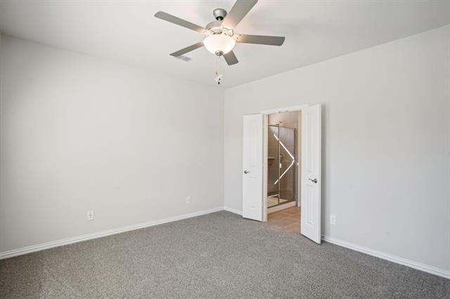 Building Photo - 4012 Sandstone Ln