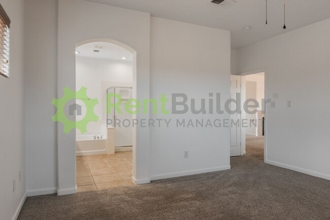 Building Photo - Contact us today at (505) 808-6467 to sche...