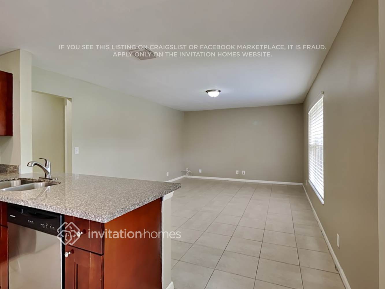 Building Photo - 8279 Coconut Blvd