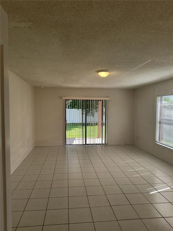 Building Photo - 505 Maricopa Dr