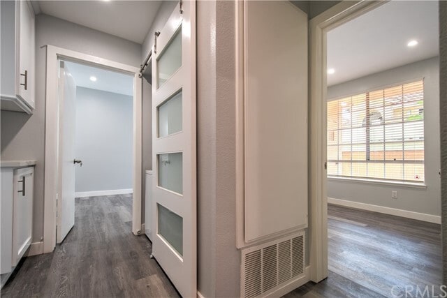 Building Photo - 74 Costero Aisle