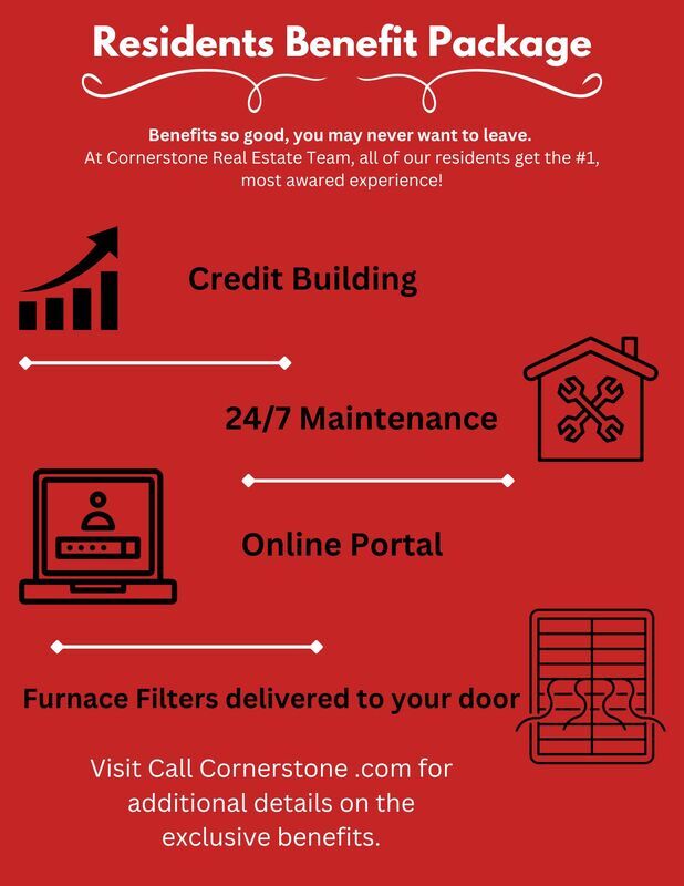 Building Photo - 1223 Rockwood Ave