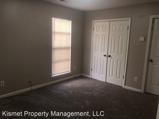 Building Photo - 3 br, 2 bath House - 1656 Old Mill Stream