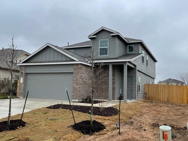 Building Photo - 10413 Premier Park St