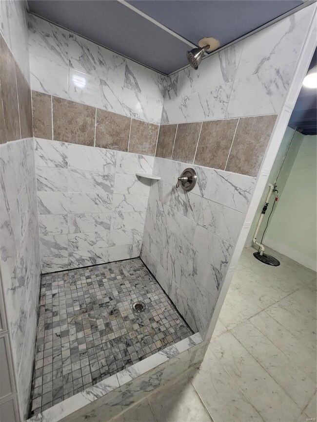 Building Photo - 720 Islamorada Dr