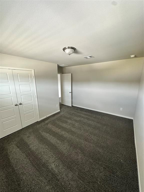 Building Photo - 336 Emerald Thicket Ln