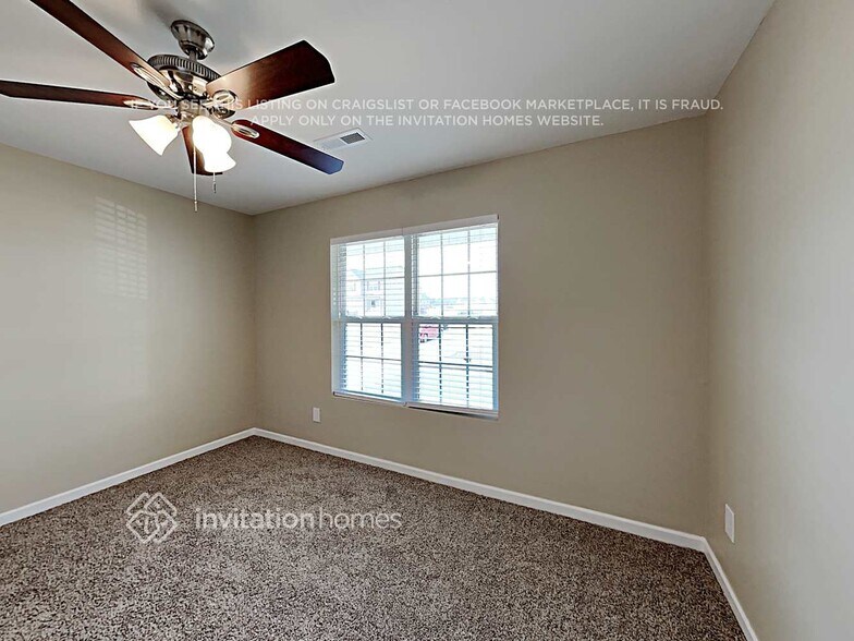 Building Photo - 60 Big Horn Ln