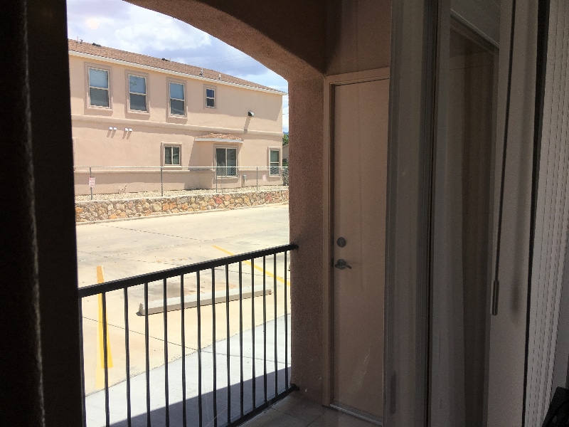 Building Photo - 6325 Reynolds Dr