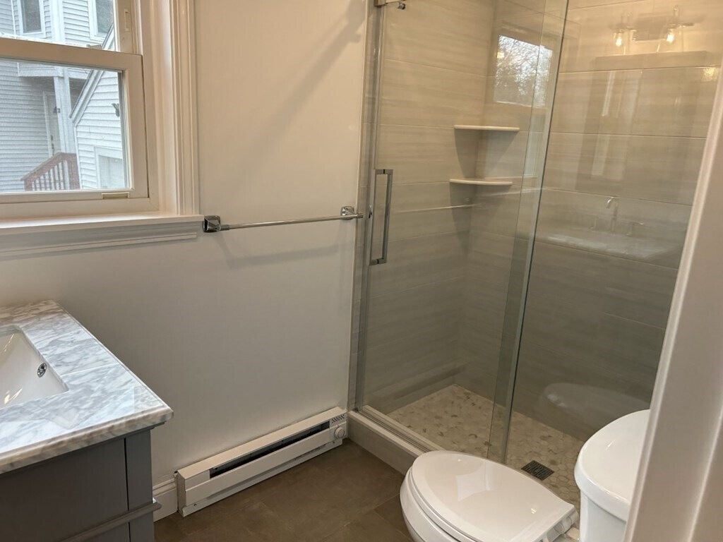 Building Photo - 30 Beecher Pl