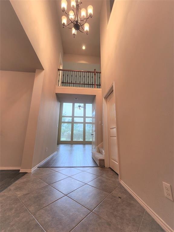 Building Photo - Highland Lake Lane, Pearland, TX 77584 - 4...