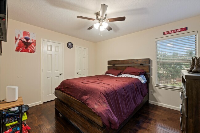 Building Photo - 13601 Trail Meadow Ln