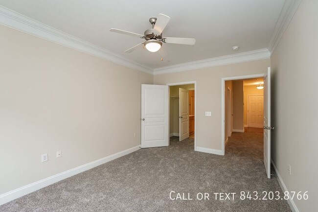 Building Photo - 1116 Basildon Rd