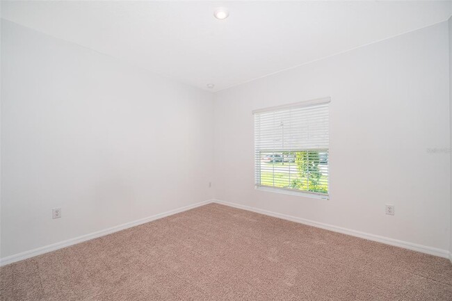 Building Photo - 4803 Vellacito Way