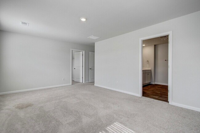 Building Photo - 311 Bear Paw Ln