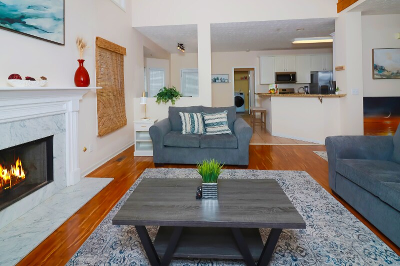 Building Photo - 1784 Clayhill Pointe SW
