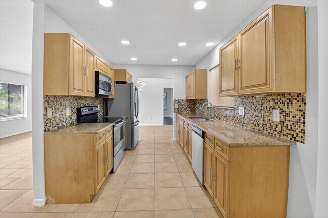 Building Photo - 4135 Bay Laurel Way