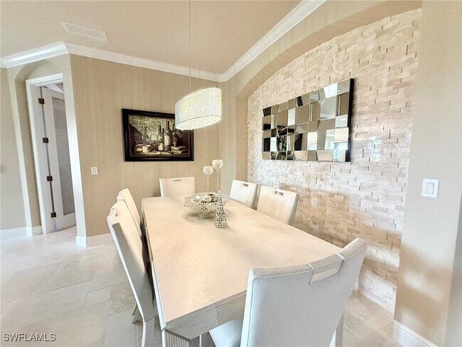Building Photo - 28119 Tamberine Ct