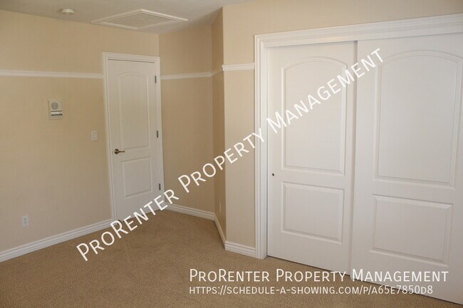 Building Photo - 1757 E 1150 N