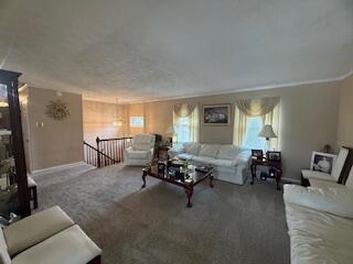 Building Photo - 3924 Gladman Way