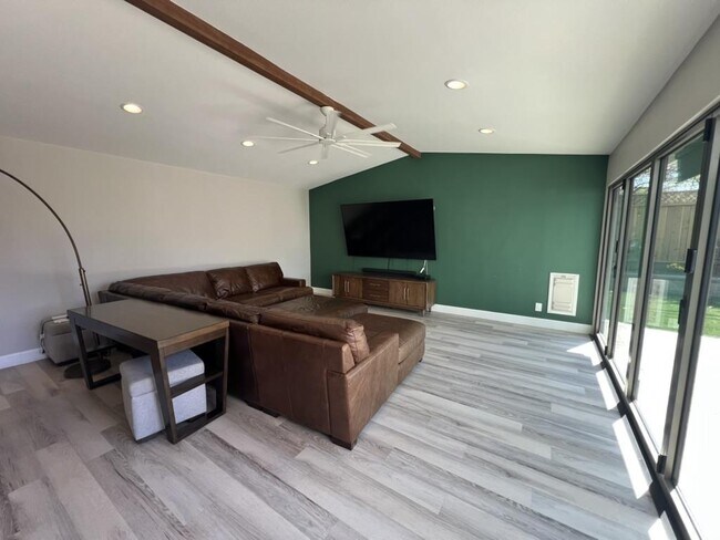 Building Photo - 1180 Pecos Way