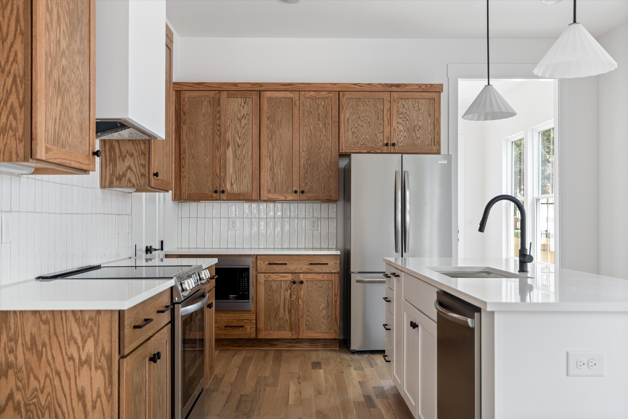 Building Photo - 2830 Clifton Ave