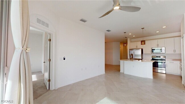 Building Photo - 43997 Boardwalk Loop