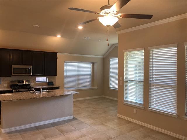 Building Photo - 16021 Placid Trail