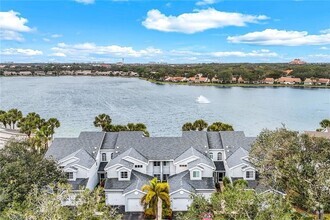 Building Photo - 2781 Citrus Lake Dr