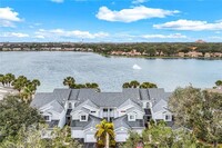 Building Photo - 2781 Citrus Lake Dr