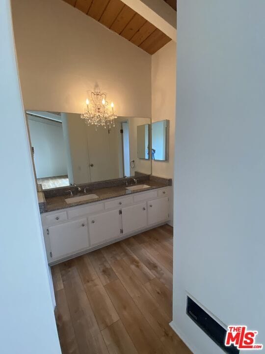 Building Photo - 28296 Rey De Copas Ln