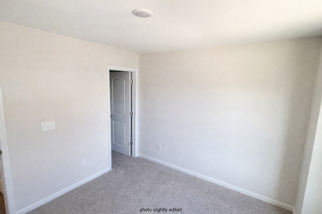 Building Photo - 1130 Brooksridge Way