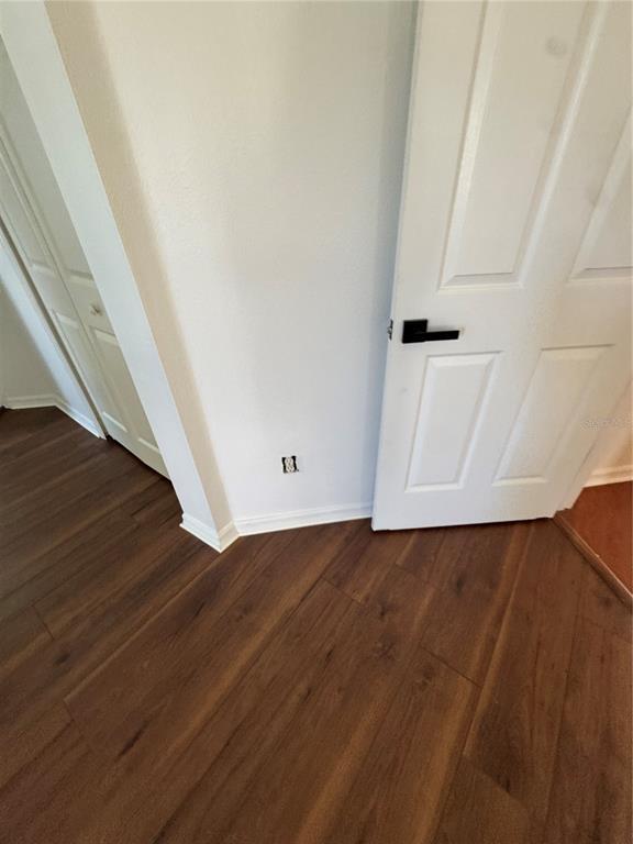 Building Photo - 4269 Heirloom Rose Pl