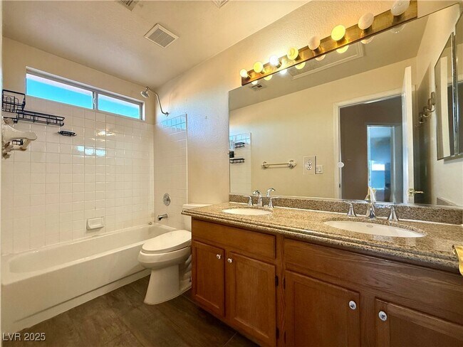 Building Photo - 3745 Bossa Nova Dr
