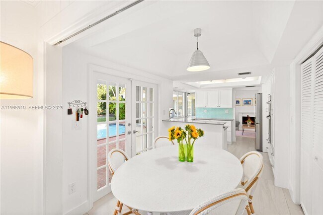 Building Photo - 17341 SW 74th Ave